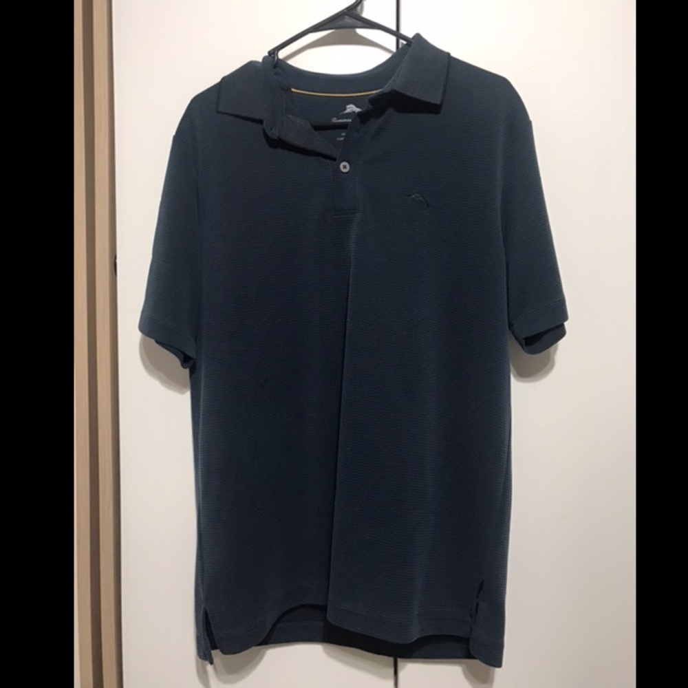 Tommy Bahama Polo